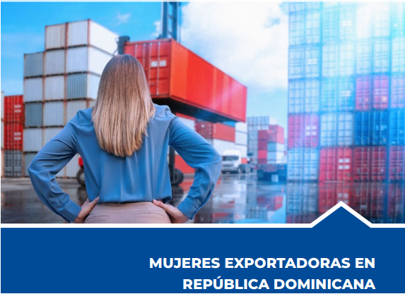 Portada 1
